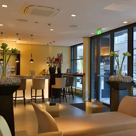 Hotel Santo-3