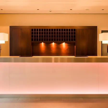 Hotel Santo-2